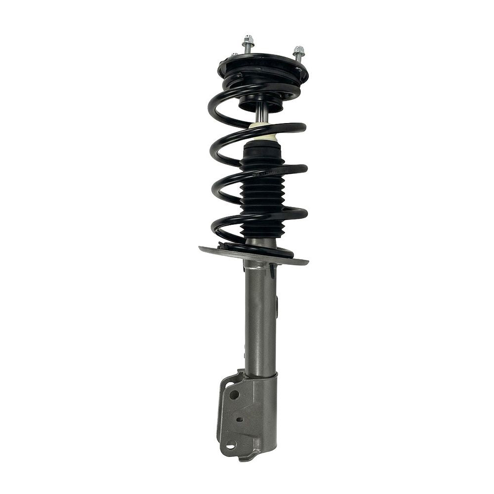Complete Strut & Coil Spring Assembly for 2013-2019 Ford Explorer