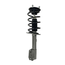 Complete Strut & Coil Spring Assembly for 2013-2019 Ford Explorer