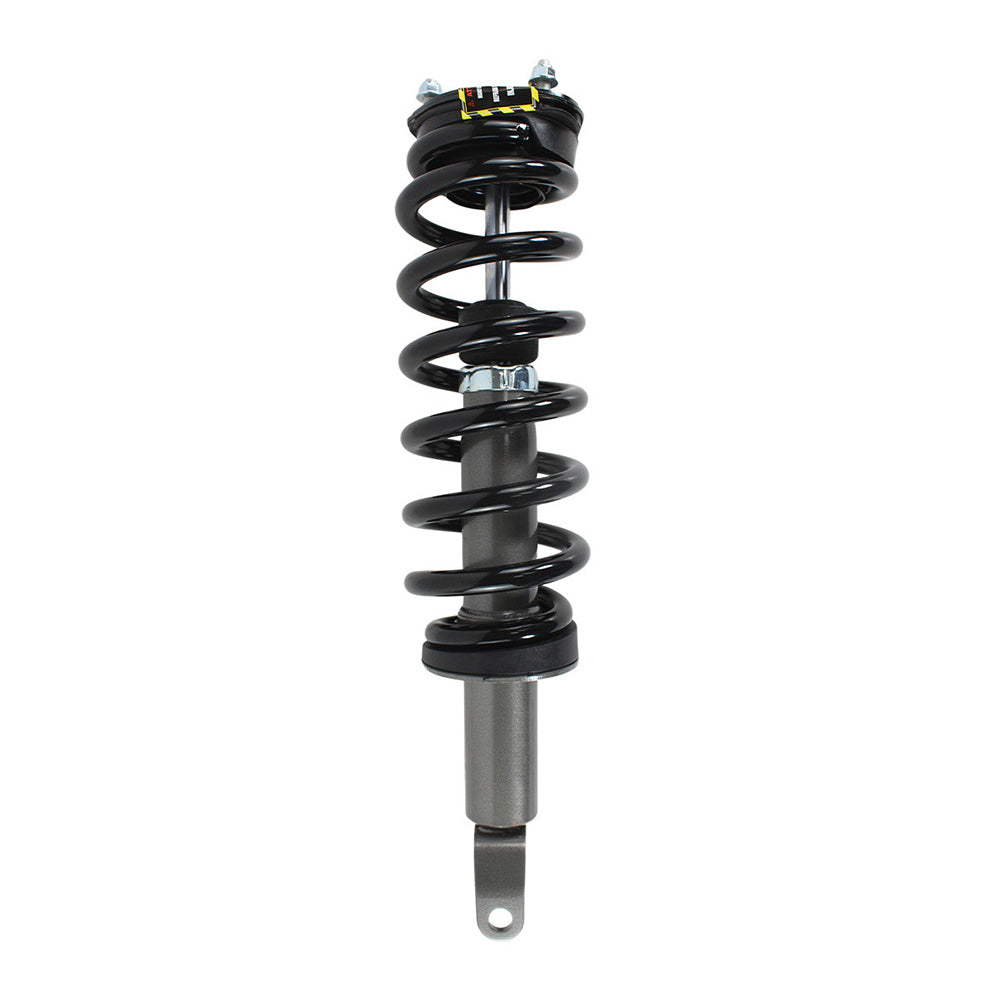 Complete Strut & Coil Spring Assembly for 2009-2010 Dodge Ram 1500