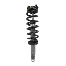 Complete Strut & Coil Spring Assembly for 2009-2010 Dodge Ram 1500