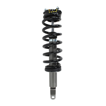Complete Strut & Coil Spring Assembly for RAM 2019-2023 1500 Classic | 2011-2018 1500