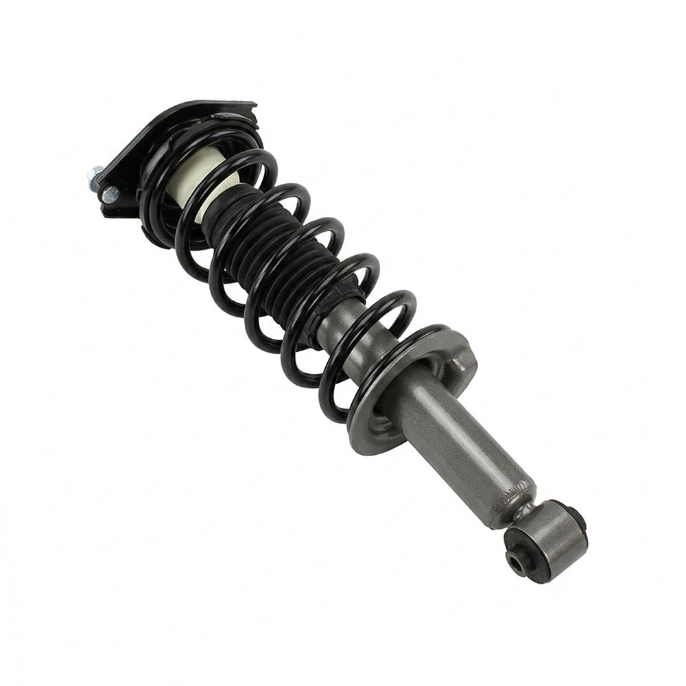 Complete Strut & Coil Spring Assembly for 2012-2016 Subaru Impreza