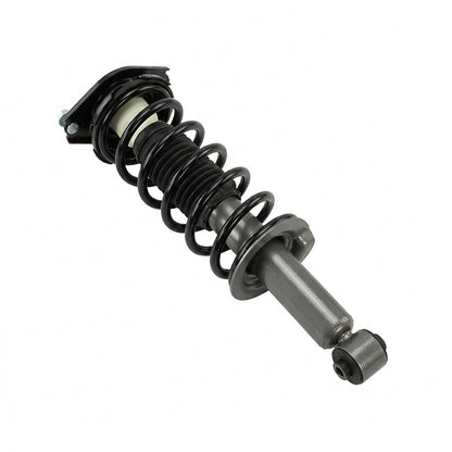 Complete Strut & Coil Spring Assembly for 2012-2016 Subaru Impreza