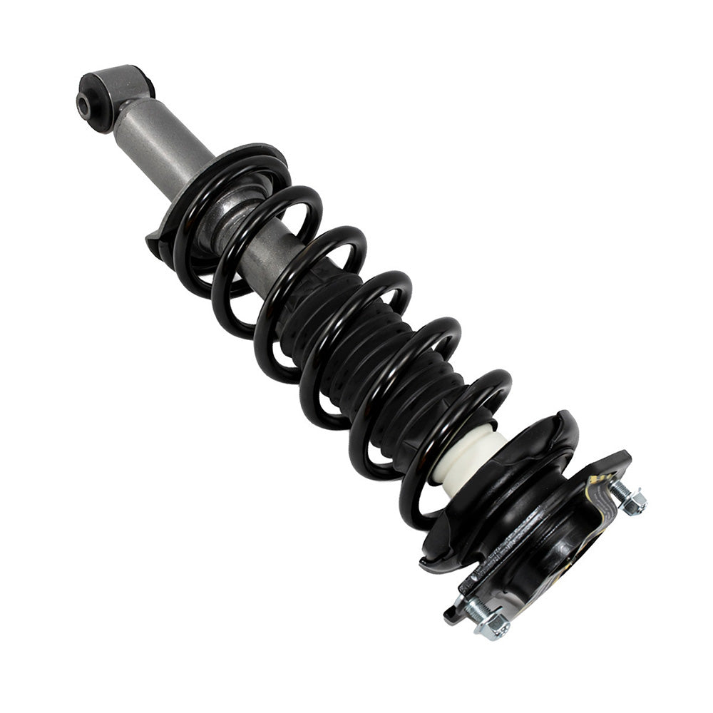 Complete Strut & Coil Spring Assembly for 2012-2016 Subaru Impreza
