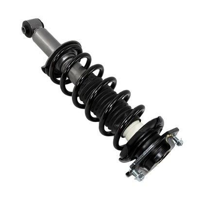 Complete Strut & Coil Spring Assembly for 2012-2016 Subaru Impreza