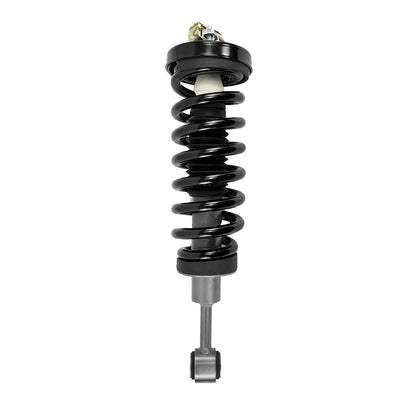 Complete Strut & Coil Spring Assembly for 2006-2008 Mark LT 4WD