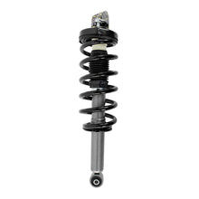 Complete Strut & Coil Spring Assembly for 2011-2020 Dodge Journey