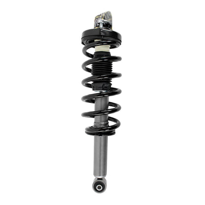 Complete Strut & Coil Spring Assembly for 2011-2020 Dodge Journey