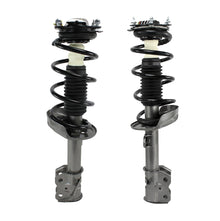 Complete Strut & Coil Spring Assembly for 2007-2014 Honda CR-V