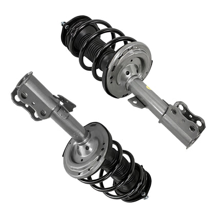 Complete Strut & Coil Spring Assembly for 2007-2011 Toyota Camry
