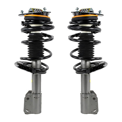 Complete Strut Assembly for 2000-2005 Chevy Impala & 2000-2007 Monte Carlo