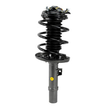 Front Right Complete Strut & Coil Spring Assembly for 2016-2020 Honda Civic