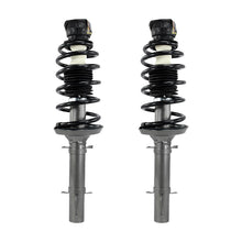 Complete Strut & Coil Spring Assembly for VW 1999-2005 Jetta & 2007-2009 Jetta City
