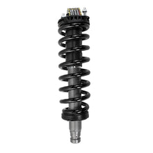 Complete Strut & Coil Spring Assembly for 2002-2009 GMC Envoy