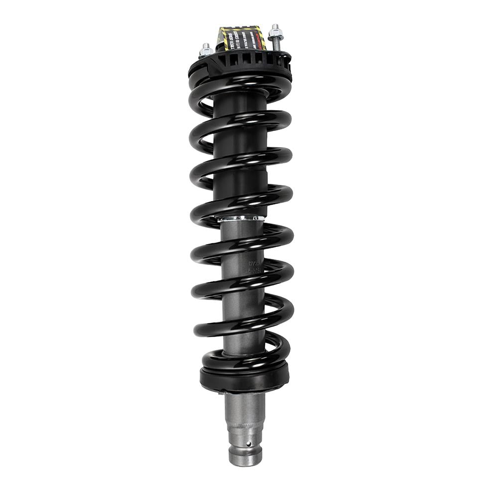 Complete Strut & Coil Spring Assembly for 2002-2004 Oldsmobile Bravada