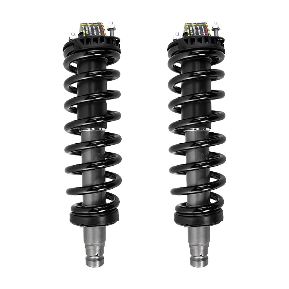 Complete Strut & Coil Spring Assembly for 2004-2005 GMC XUV