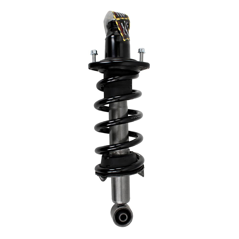 Complete Strut & Coil Spring Assembly for 2007-2011 Honda CR-V