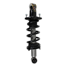 Complete Strut & Coil Spring Assembly for 2007-2011 Honda CR-V
