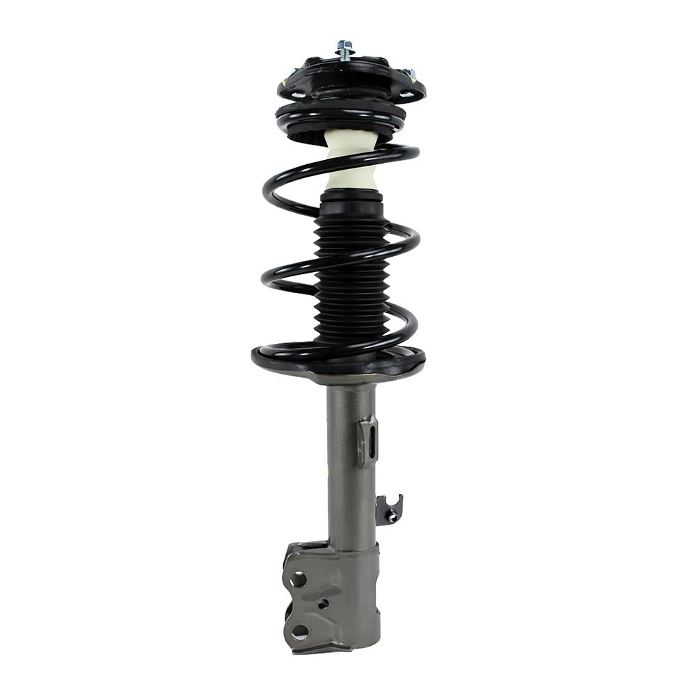 Complete Strut & Coil Spring Assembly for 2009-2013 Toyota Corolla