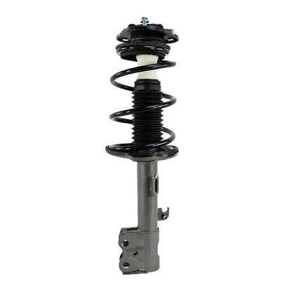 Complete Strut & Coil Spring Assembly for 2009-2013 Toyota Corolla
