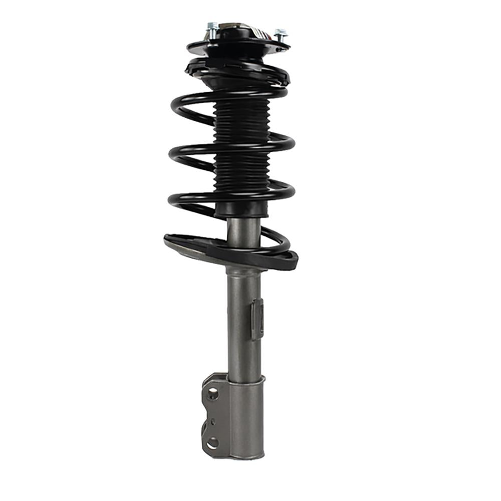 Complete Strut & Coil Spring Assembly for 2007-2011 Toyota Camry