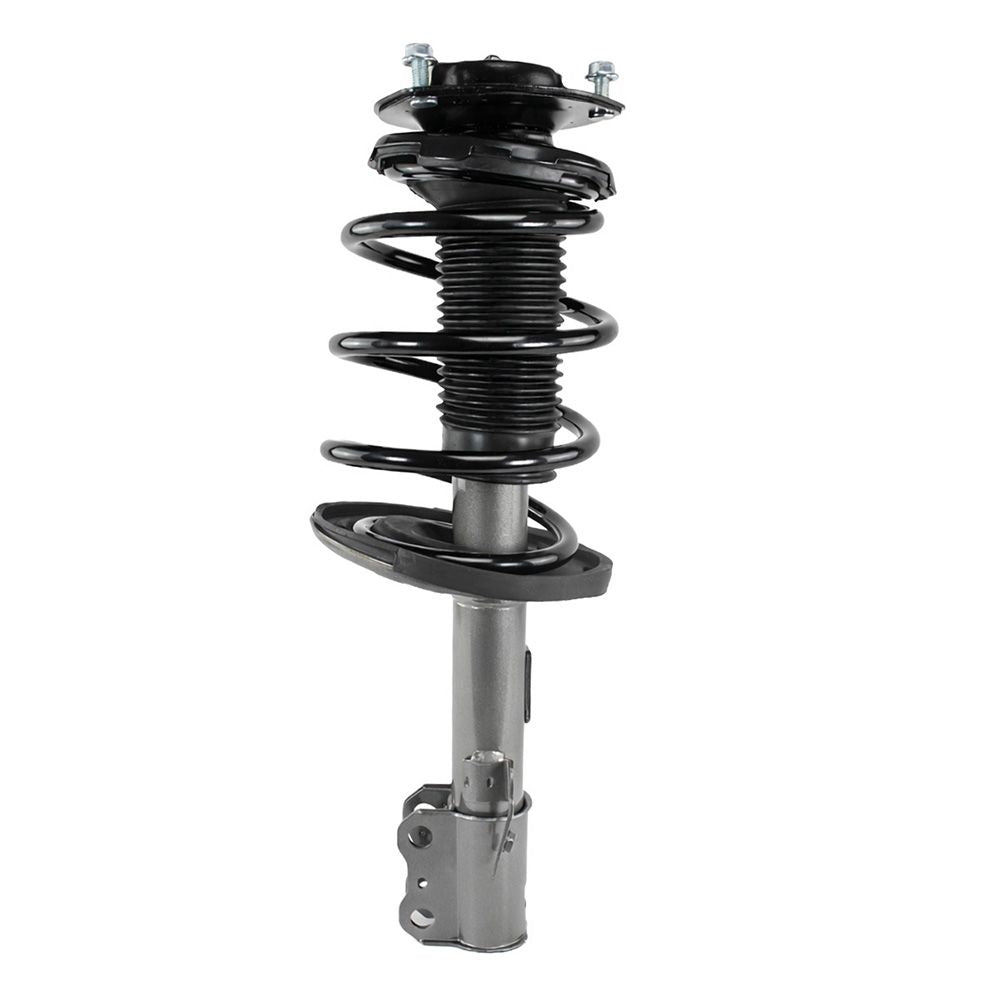 Complete Strut & Coil Spring Assembly for 2007-2011 Toyota Camry