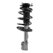 Complete Strut & Coil Spring Assembly for 2007-2011 Toyota Camry