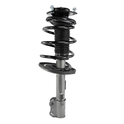 Complete Strut & Coil Spring Assembly for 2007-2011 Toyota Camry