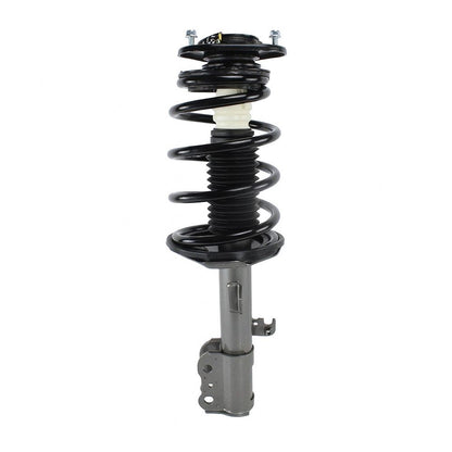 Complete Strut & Coil Spring Assembly for Toyota Corolla 2003-2008