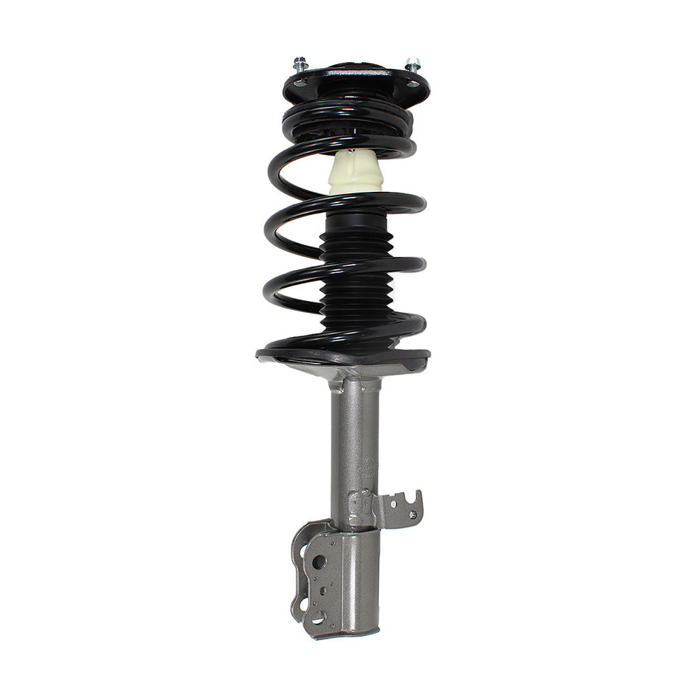 Complete Strut & Coil Spring Assembly for Toyota Corolla 2003-2008