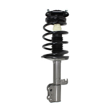 Complete Strut & Coil Spring Assembly for Toyota Corolla 2003-2008