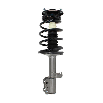 Complete Strut & Coil Spring Assembly for Toyota Corolla 2003-2008