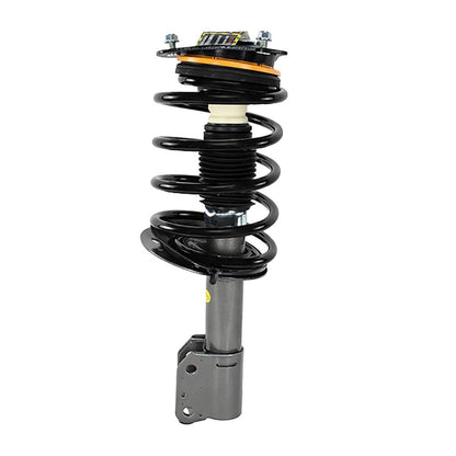 Complete Strut & Coil Spring Assembly for 2006-2016 Chevy Impala Limited