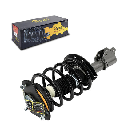 Complete Strut Assembly for Buick 1997-2005 Century & 1997-2004 Regal