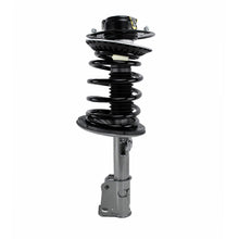 Complete Strut & Coil Spring Assembly for 2001-2007 Dodge Grand Caravan