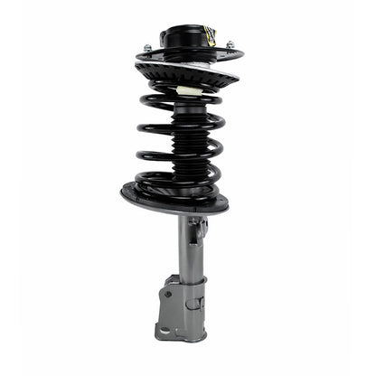 Complete Strut & Coil Spring Assembly for Chrysler 2001-2007 Town & Country and Voyager