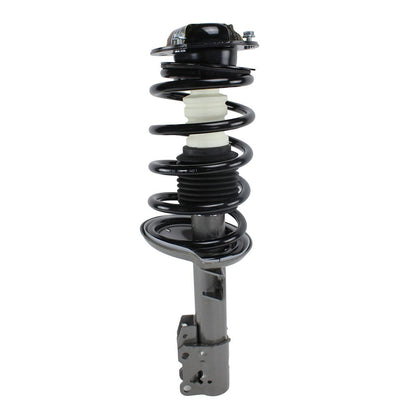 Complete Strut & Coil Spring Assembly for 2007-2009 Saturn Aura