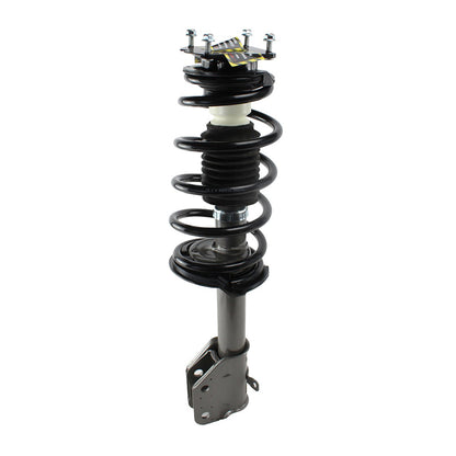 Complete Strut & Coil Spring Assembly for 2011-2014 Ford Edge