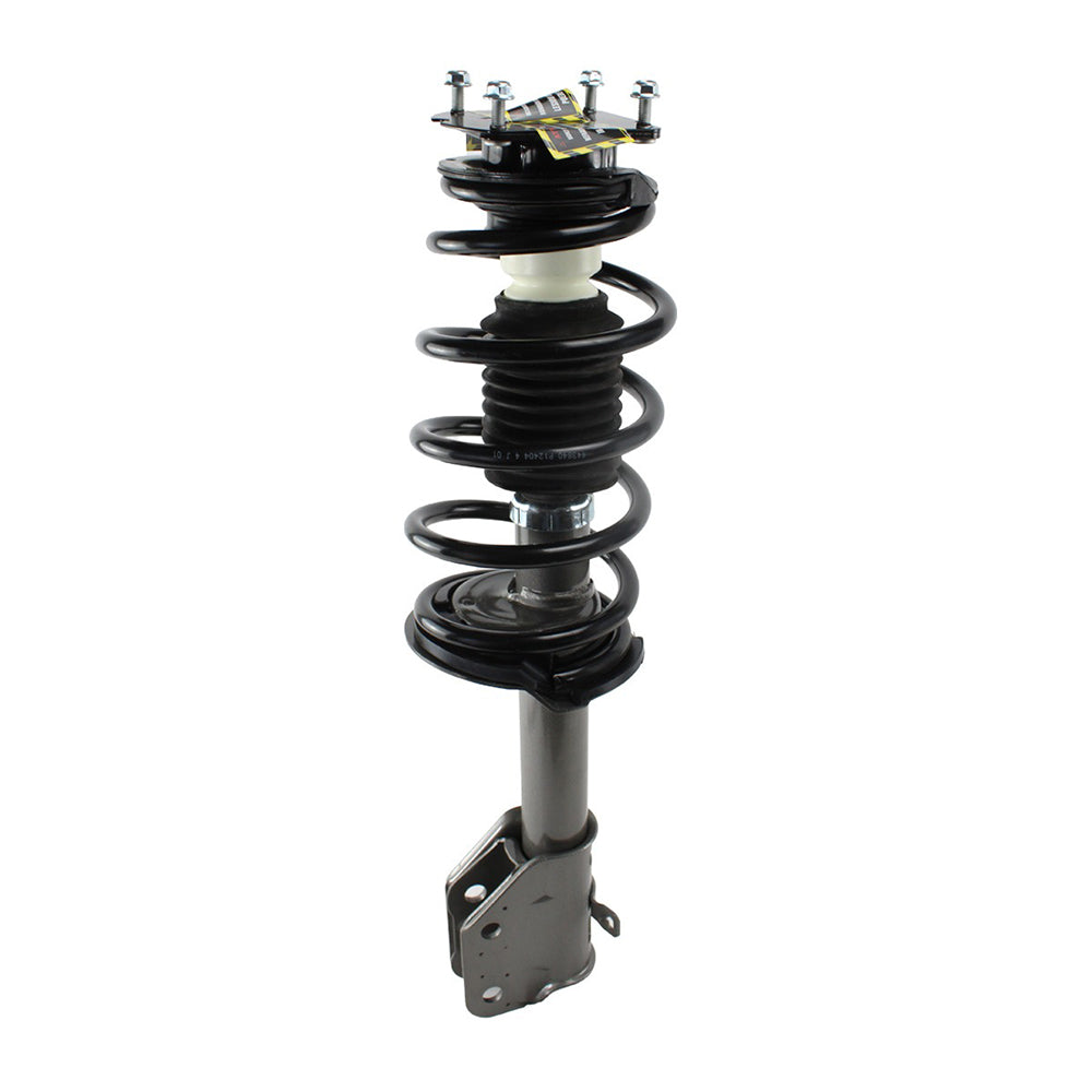 Complete Strut & Coil Spring Assembly for 2011-2014 Lincoln MKX