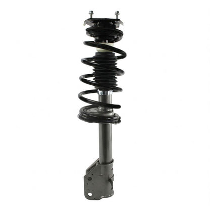 Complete Strut & Coil Spring Assembly for 2011-2014 Ford Edge