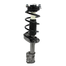 Complete Strut & Coil Spring Assembly for 2007-2014 Honda CR-V