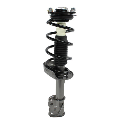 Complete Strut & Coil Spring Assembly for 2007-2014 Honda CR-V