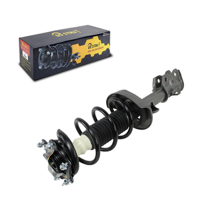 Complete Strut & Coil Spring Assembly for 2007-2014 Honda CR-V