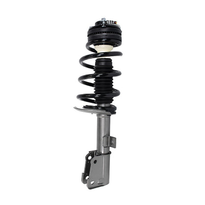 Complete Strut & Coil Spring Assembly for 2009-2019 Dodge Journey