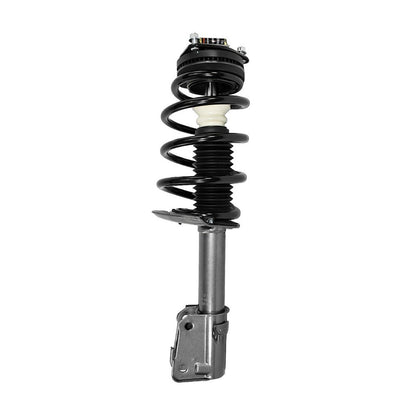 Complete Strut & Coil Spring Assembly for 2009-2019 Dodge Journey