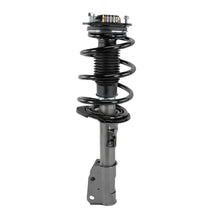 Complete Strut & Coil Spring Assembly for 2009-2012 Chevy Traverse
