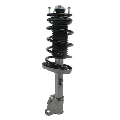 Complete Strut & Coil Spring Assembly for 2009-2015 Honda Pilot