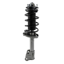 Complete Strut & Coil Spring Assembly for 2009-2015 Honda Pilot