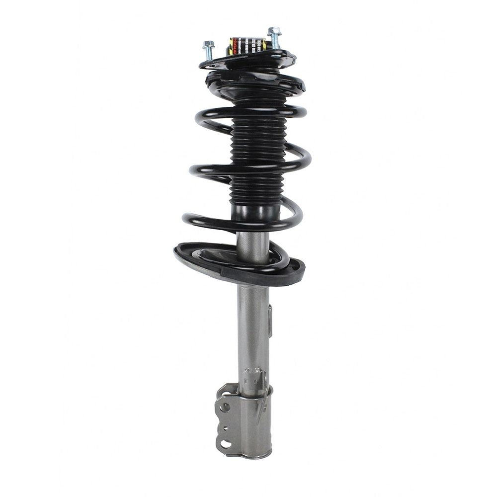Complete Strut & Coil Spring Assembly for 2011-2014 Toyota Sienna