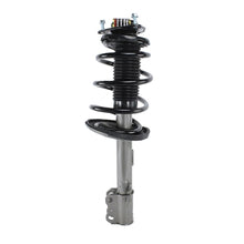 Complete Strut & Coil Spring Assembly for 2011-2014 Toyota Sienna